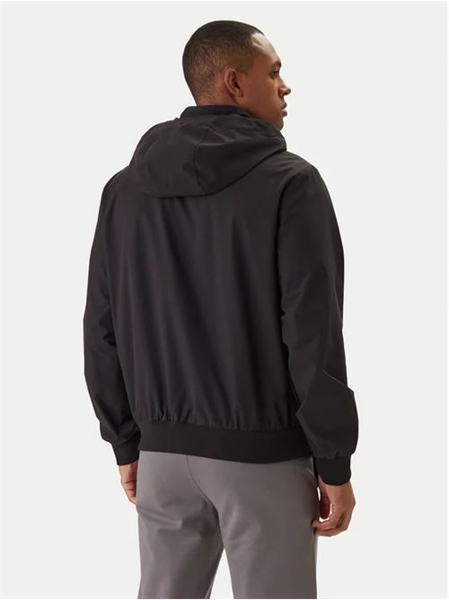  EMPORIO ARMANI EA7 | 7M002279 AF21228/UC001